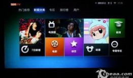 国产视频在线资源,在线资源盘点，尽享视听盛宴